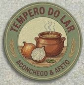 Tempero do Lar
